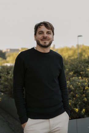 Zimmermann